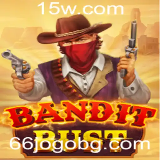 Explorando o Mundo de BanditBust: Regras, História e Estratégias