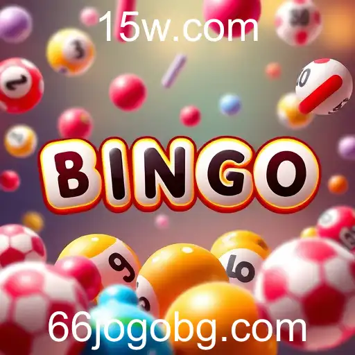 Bingo online