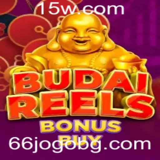 Descubra BudaiReelsBonusBuy: O Jogo que Revoluciona o Mercado