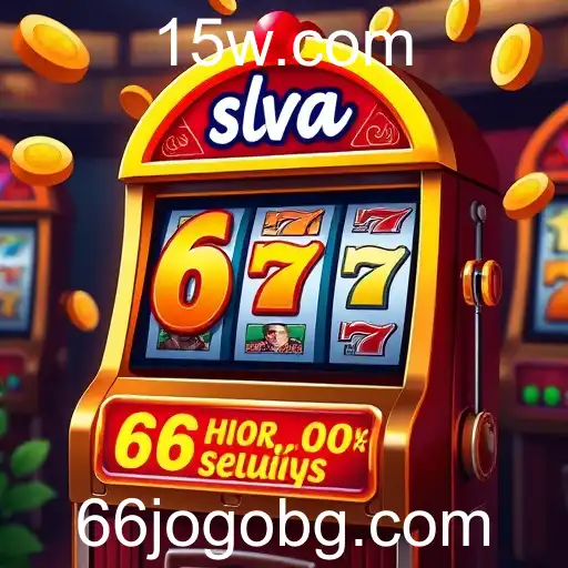 Caça-níqueis online