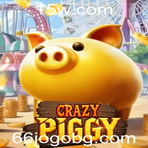 Descubra o Novo Fenômeno dos Jogos: CrazyPiggy e Seu Encantador Sucesso