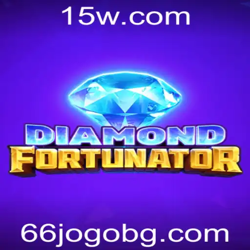 Explorando o Universo do Jogo DiamondFort