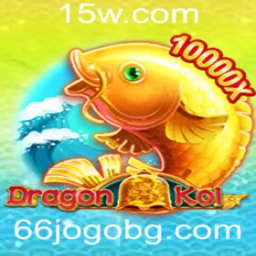 Explorando DragonKoi: O Fascinante Mundo do Jogo