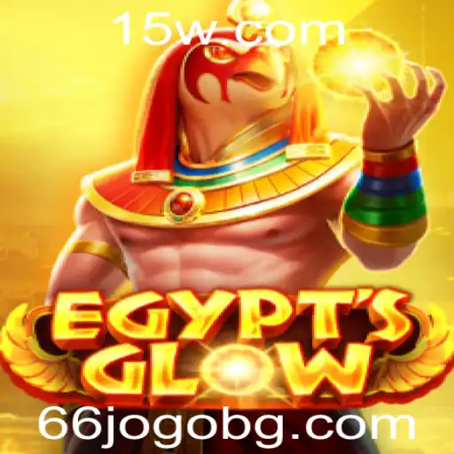 Descubra o Fascinante Mundo de EgyptsGlow: O Jogo Que Conquista os Amantes de Quebra-Cabeças