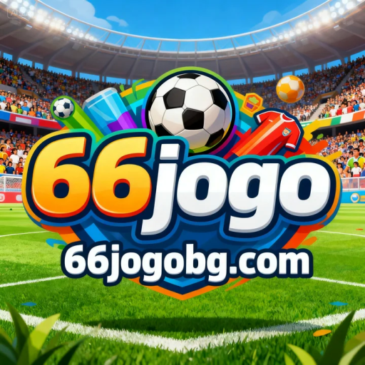 66jogo