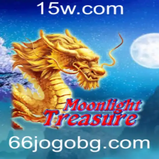 Descubra a Aventura Inesquecível de MoonlightTreasure
