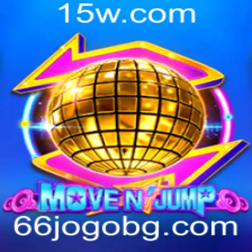 Descubra a Excitante Aventura de MovenJump