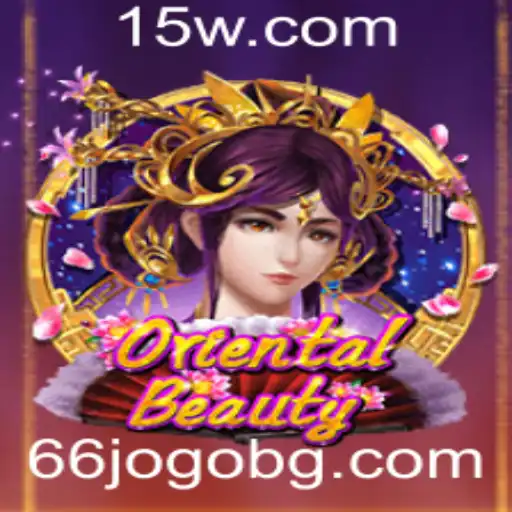 Descubra as Fascinantes Aventuras de OrientalBeauty: O Jogo de Estratégia do Momento