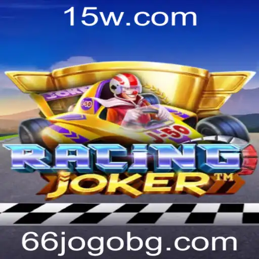 Explorando o Dinamismo de RacingJoker: Um Guia Completo