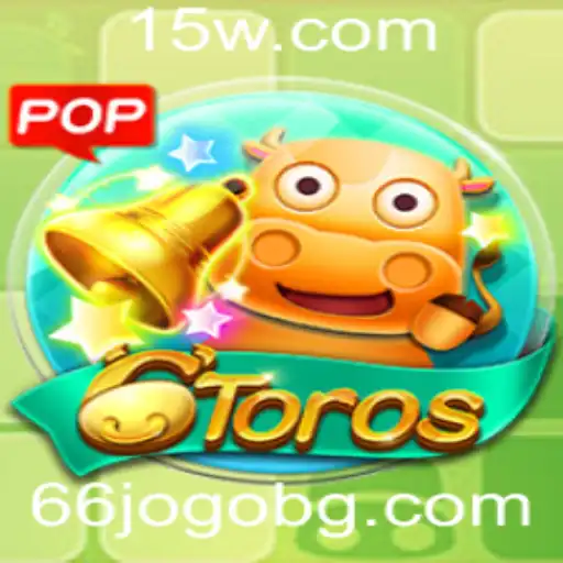 Explorando o Universo do Jogo 6Toros: Estratégias e Emoção