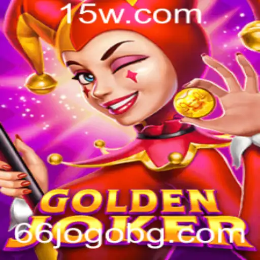 Descubra o Fascinante Mundo de GoldenJoker: O Jogo que está Conquistando 2023