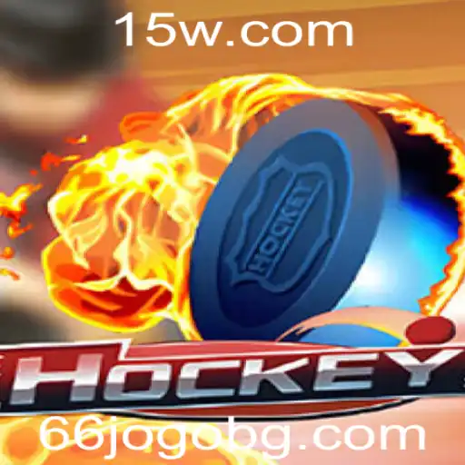 Explorando o Mundo do Hockey: Introdução e Regras