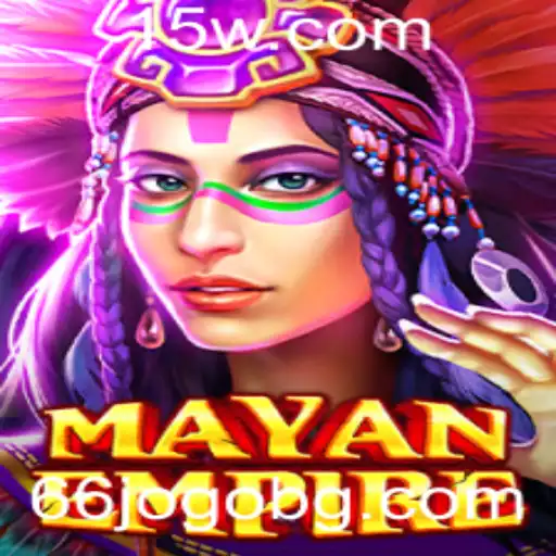 Descubra o Fascinante Mundo de MayanEmpire: Um Jogo de Estratégia Inovador