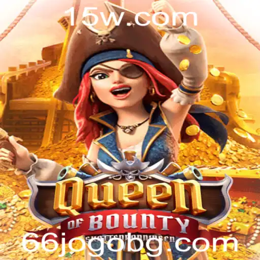 Desvendando QueenofBounty: O Jogo de Aventura e Estratégia que Conquista