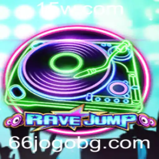 Explorando o Fenômeno RaveJump: O Que Você Precisa Saber