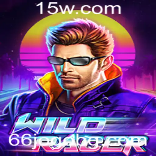 Explorando o Mundo de WildRacer: Guia Completo e Atualizado