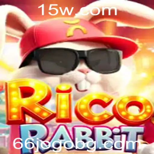 Tudo Sobre RicoRabbit: O Novo Fenômeno dos Jogos Online