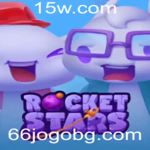 RocketStars: O Universo Interativo de Estratégia Espacial