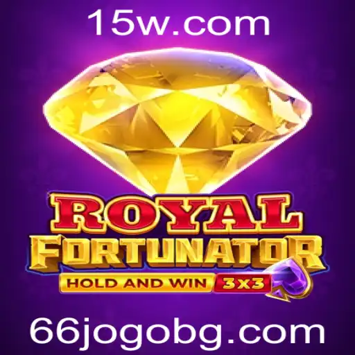 Descubra o Fascinante Mundo de Royalfort