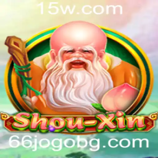 Explorando o Mundo de ShouXin: O Jogo Inovador de Estratégia 66jogo
