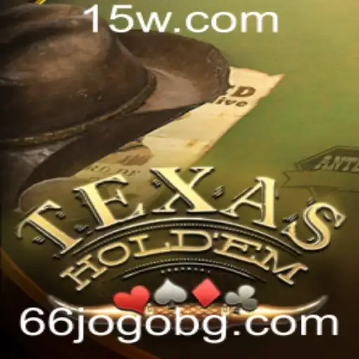Tudo o que Você Precisa Saber Sobre o Jogo Texas Hold'em