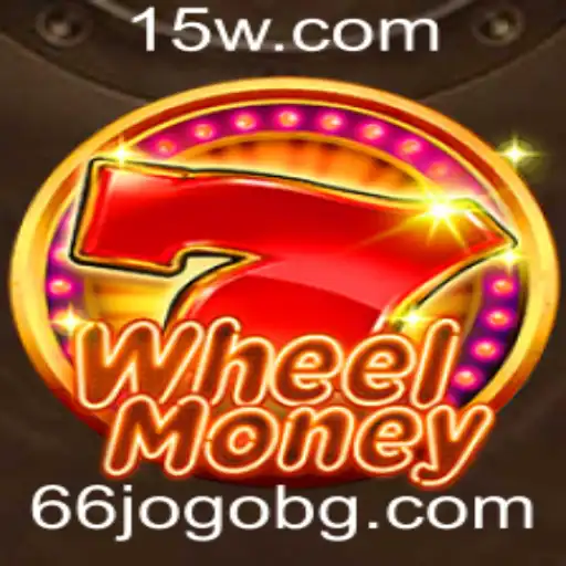 Descubra o Mundo de WheelMoney: O Empolgante Jogo de Estratégia