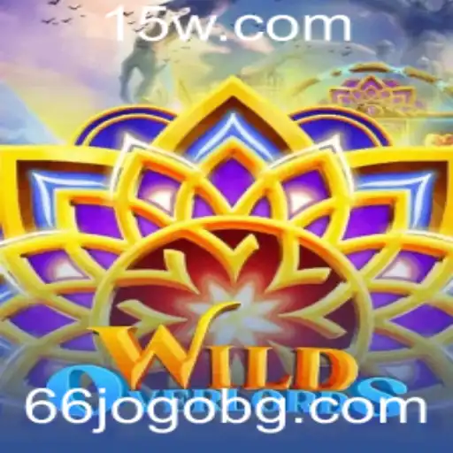 Descobrindo o Mundo de WildOverlords